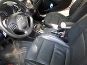 Kia Cerato • 2016 • 49,000 km 6