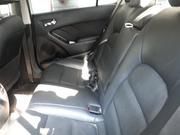 Kia Cerato • 2016 • 49,000 km 2