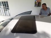 Kia Cerato • 2016 • 49,000 km 4