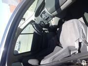 Renault Scénic • 2008 • 137,000 km 6