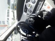 Renault Scénic • 2008 • 137,000 km 3