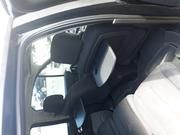 Renault Scénic • 2008 • 137,000 km 7