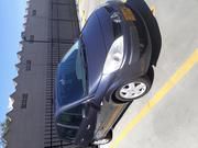 Renault Scénic • 2008 • 137,000 km 5