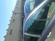 Renault Scénic • 2008 • 137,000 km 4