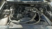 Chevrolet Blazer • 1997 • 10,000 km 7