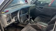 Chevrolet Blazer • 1997 • 10,000 km 3