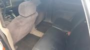 Chevrolet Blazer • 1997 • 10,000 km 6