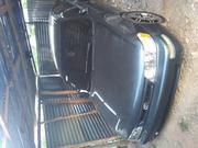 Toyota Corolla • 1996 • 2,500,000 km 3