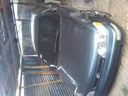 Toyota Corolla • 1996 • 2,500,000 km 9