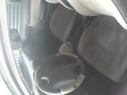 Toyota Corolla • 1996 • 2,500,000 km 7