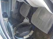 Toyota Corolla • 1996 • 2,500,000 km 5