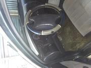 Toyota Corolla • 1996 • 2,500,000 km 2