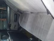 Toyota Corolla • 1996 • 2,500,000 km 8