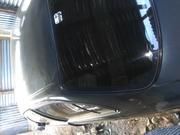 Toyota Corolla • 1996 • 2,500,000 km 6