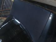 Toyota Corolla • 1996 • 2,500,000 km 4