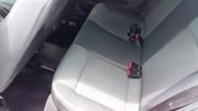 Volkswagen Gol • 2013 • 118,000 km 1