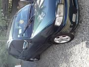 Mazda Demio • 2000 • 3,012 km 7