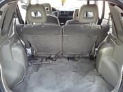 Mazda Demio • 2000 • 3,012 km 2