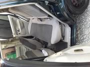 Mazda Demio • 2000 • 3,012 km 8