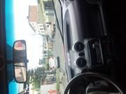 Hyundai Atos • 2006 • 20,000 km 4