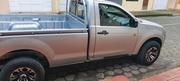Chevrolet Luv • 2014 • 170 km 17