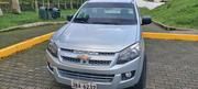 Chevrolet Luv • 2014 • 170 km 10
