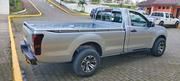 Chevrolet Luv • 2014 • 170 km 3