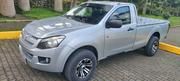Chevrolet Luv • 2014 • 170 km 9