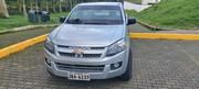 Chevrolet Luv • 2014 • 170 km 7