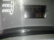 Fiat Palio Weekend • 2007 • 175,000 km 3