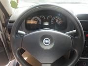 Fiat Palio Weekend • 2007 • 175,000 km 11