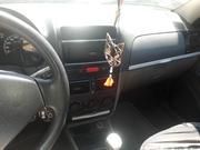 Fiat Palio Weekend • 2007 • 175,000 km 6