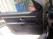 Fiat Palio Weekend • 2007 • 175,000 km 9