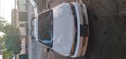 Mitsubishi Mirage • 2001 • 0 km 1