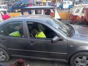 Volkswagen Bora • 2005 • 200,000 km 3