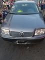 Volkswagen Bora • 2005 • 200,000 km 2
