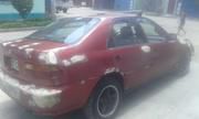 Honda Civic • 1992 • 0 km 4