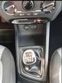 Hyundai i20 • 2017 • 23,000 km 1