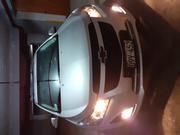 Chevrolet  • 2014 • 77,000 km 2