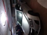 Chevrolet  • 2014 • 77,000 km 8