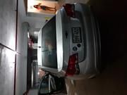 Chevrolet  • 2014 • 77,000 km 6