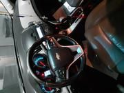 Chevrolet  • 2014 • 77,000 km 4