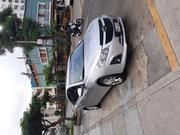 Chevrolet  • 2014 • 77,000 km 7