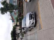 Chevrolet  • 2014 • 77,000 km 5