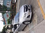 Chevrolet  • 2014 • 77,000 km 3