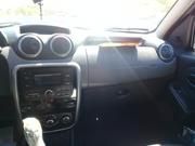 Renault Duster • 2015 • 100,000 km 4