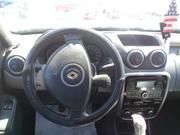 Renault Duster • 2015 • 100,000 km 1