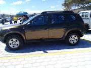 Renault Duster • 2015 • 100,000 km 3
