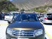Renault Duster • 2015 • 100,000 km 5