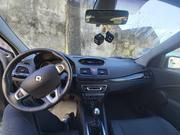 Renault Mégane • 2011 • 130,000 km 9